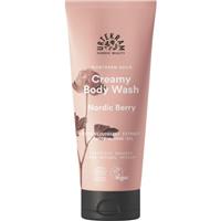 Nordic Berry Body Wash 200ml