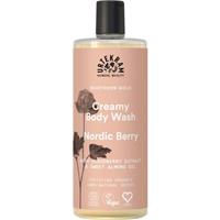Nordic Berry Body Wash