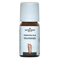 Kalknagel olie