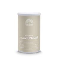 Agave inuline bio