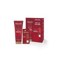 Cadeauset very cherry