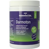 Darmoton