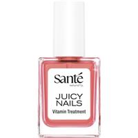 Juicy Nails 03 Grapefruit