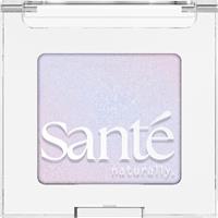 Aura Shades 01 Aurora