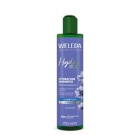 Hydra shine shampoo bio