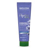 Hydra shine conditioner bio