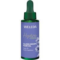 Hydra Shine Haar 30ml