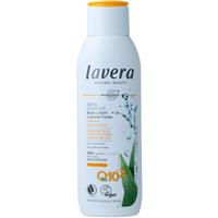 Basis Sensitiv bodylotion firming bio