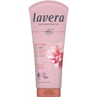 My Age Bodylotion 200ml