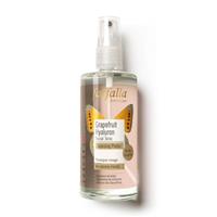 Grapefruit Hyaluron Tonic