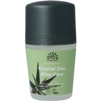 Deodorant aloe vera kristal bio