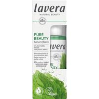 Pure beauty serum bio