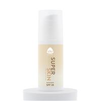 Superskin Sunscreen SPF30