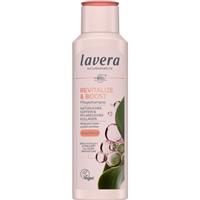 Shampoo Revitalize & Boost
