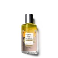 Grapefruit Make-up Remover
