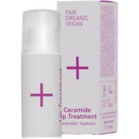 Ceramide Lip Treatment