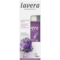 Verstevigend serum