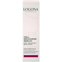 Cell Recharge Serum