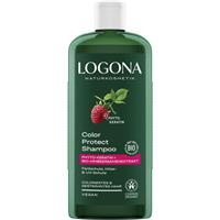 Color Protect Shampoo