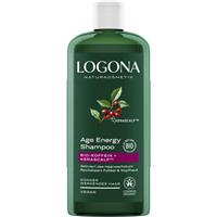 Age Energy Shampoo
