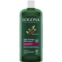 Age Energy Shampoo