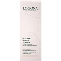 Hydra Milky Toner