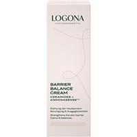 Barrier Balance Cream