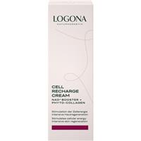 Cell Recharge Cream