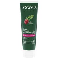 Color Protect Conditioner 