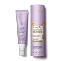 Rockrose Mg+ Face Cream