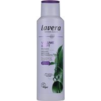 Shampoo Volume &amp; Lift