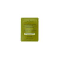 Rejuvenate face mask