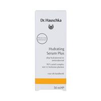 Hydrating Serum Plus