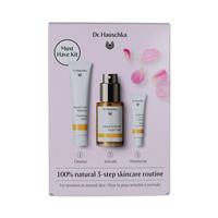Must have kit rozencreme light nieuw