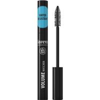 Volume Mascara Water Resistant