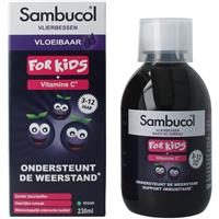 Kids