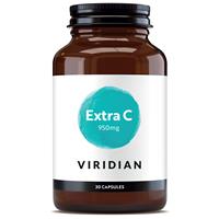 Extra C 950mg