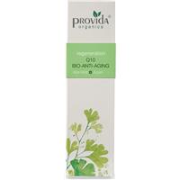 Q10 bio-anti-aging