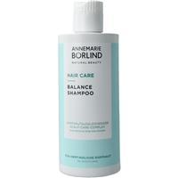 Hair care shampoo anti dandruff