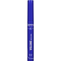 Volume Mascara Royal Blue