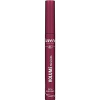 Volume Mascara Rich Burgundy