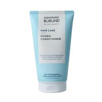 Hair care condioner hydro