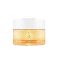 Duindoorn Moist Face cream