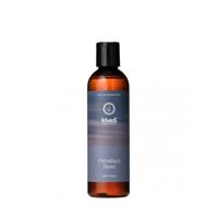 Body Wash Himalaya Rose