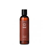 Body Wash Pippali Pepper