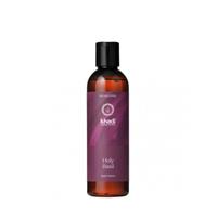 Body Wash Holy Basil