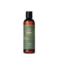 Body Wash Indian Amla