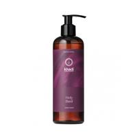 Hand Wash Holy Basil
