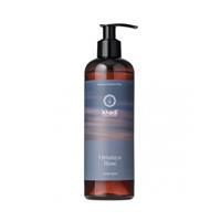 Hand Wash Himalaya Rose