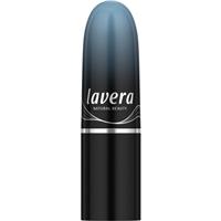 Tripeptide Plump Lipstick